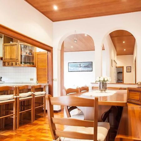 Tonyman Apartment 1 Bologna Ngoại thất bức ảnh