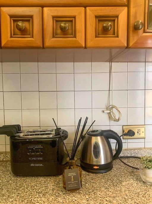 Tonyman Apartment 1 Bologna Ngoại thất bức ảnh